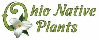 Ohio Native Plants