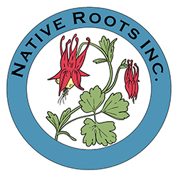 Native Plant Sources